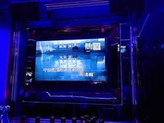 -皓声音KTV(新景店)