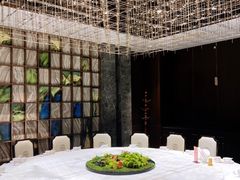 -赣南人家(顺义后沙峪亚朵店)