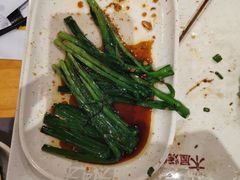 -木屋烧烤(坂田天安云谷店)