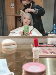 -盘子女人坊古装写真摄影(厦门总店)
