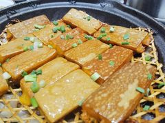 -好兄弟郭巨海鲜(天一阁店)