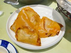 -悦来福·东山海鲜(莲花店)