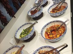 -爱客得牛排海鲜烤肉·火锅自助(春熙路黑金好店)