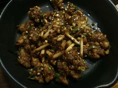 -丝恋丝娃娃(逸天城国贸店)