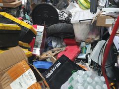 -有局·成都市井烧烤·精酿啤酒(双楠店)