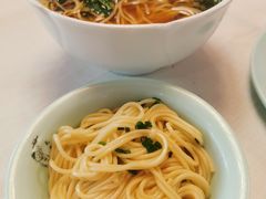 -天和晟烤鸭店(世纪坛店)