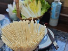 -明月楼