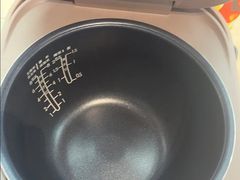 -苏宁易购(Suning Elec无锡五洲国际装饰城)