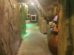 -醉小酒馆·川菜·江湖菜·重庆菜(观音桥旗舰店)