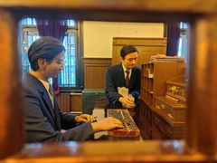 -沈阳金融博物馆