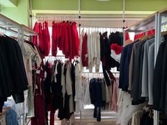 -猫头鹰照相馆(国贸店)