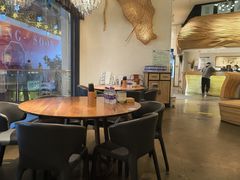 -树厨贵州菜(花果园购物中心店)