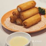 顺德菜的一批羊毛别错过[偷笑]