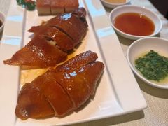 -御宝轩(益丰·外滩源店)