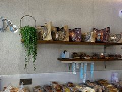 -稻田秋(怡美广场店)