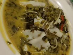 -聚鑫阁江浙菜·非遗传承技艺(青村帝华园店)