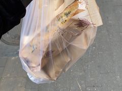 -老梦面包 CHEZMOREL(三源里店)