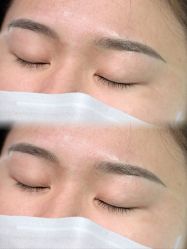 -久匠·纹眉纹绣半永久