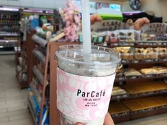 -全家便利店(愚园店)