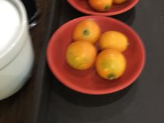 -重庆老字号·吴抄手·高豆花(T3航站楼店)