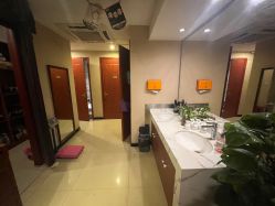 -唯伊美塑身美养连锁