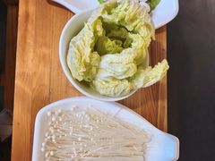 -小小河边鱼(天润城店)