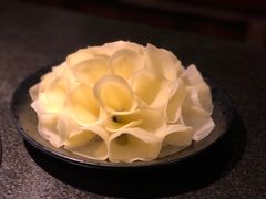 -渝涯重庆豆花老火锅(中赢国际店)