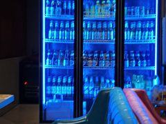 -醉炫音速烧烤·干煸菜(沙河总店)