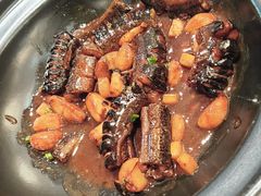 -有口福农家菜(柘林店)