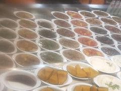 -闫家粥铺(吉林大路店)