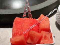 -芸山季·云南野生菌火锅(宝能环球汇店)