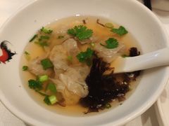 -莆田餐厅PUTIEN(西安万象天地店)