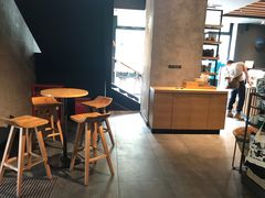 -星巴克臻选(重庆沙坪坝店)