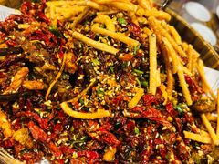 -成都吃客(九眼桥店)