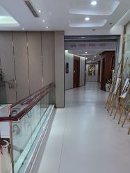 -蓝山医疗美容医院