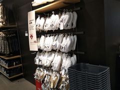-MUJI无印良品(世博源店)