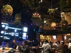 -同仁四季椰子鸡(海岸城天利店)