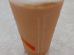 -CoCo都可(丁家庄店)