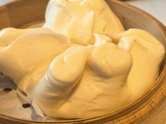 -炳胜品味(珠江新城店)