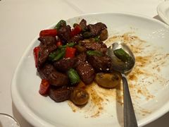 -南麓·浙里(外滩店)