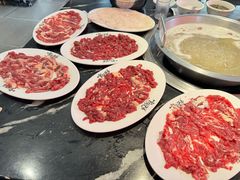-官塘兄弟·潮汕牛肉店(官塘总店)