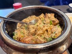 -先记烧鹅王·本地粤菜(福永店)