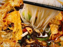 -八十八粉儿(尚都店)