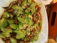 -亿牌牌东北烧烤(怀特店)