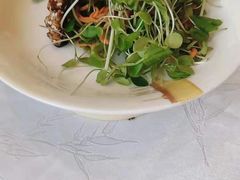 -御仙都北京菜馆·烤鸭店(双井店)