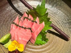 -Minase水濑·日料放题(外滩店)
