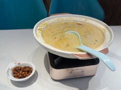 -老昌春饼(西民主路总店)