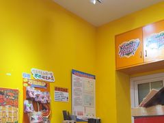 -万能料理屋(钟鼓岭路店)
