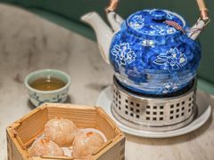 -陶陶居酒家(第十甫路总店)