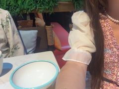 -牛员外鲜切牛肉火锅